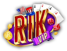 Rikvip – Trang Chủ Cổng Game Rikvip.com Đổi Thưởng Uy Tín Số 1