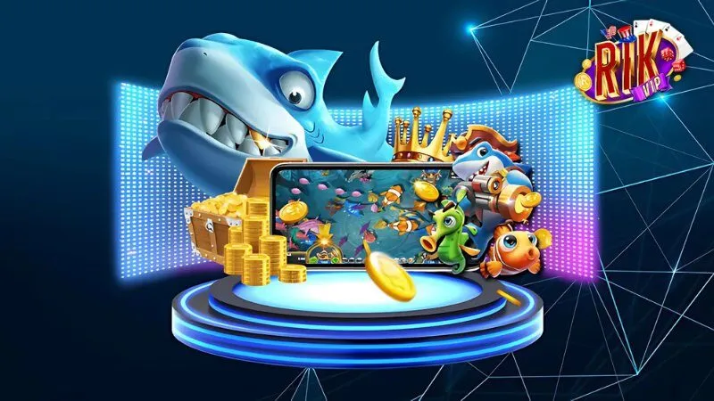 ban-ca-de-vuong-rikvip