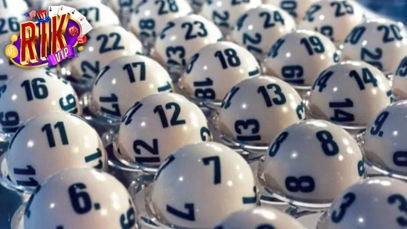 bat-chu-ky-lap-so-kep