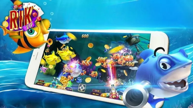 choi-ban-ca-h5-da-thiet-bi