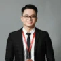 CEO Lionel Bá Cường Rikvip