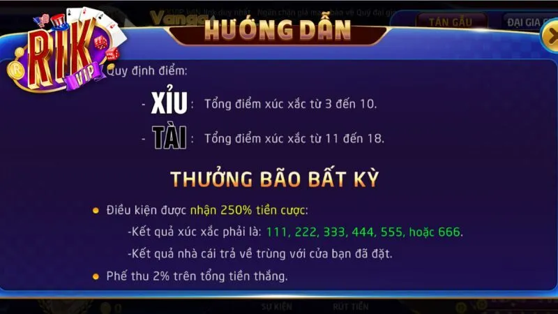 cua-cuoc-thuong-tai-xiu-rikvip-cao
