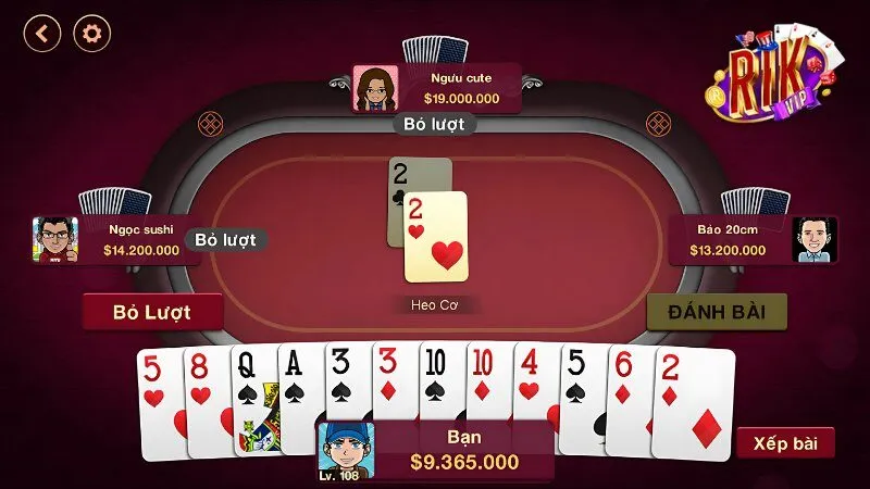 diem-moi-trong-phien-ban-tien-len-rikvip