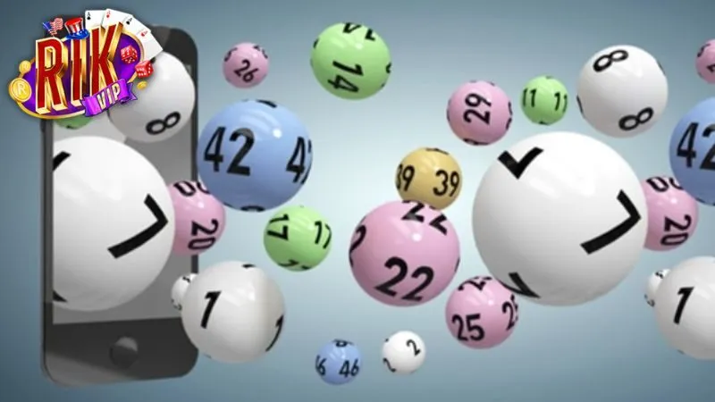 dua-vao-bien-do-cham-so