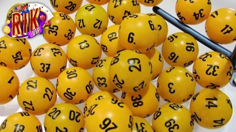 giai-thich-lo-kep-la-gi