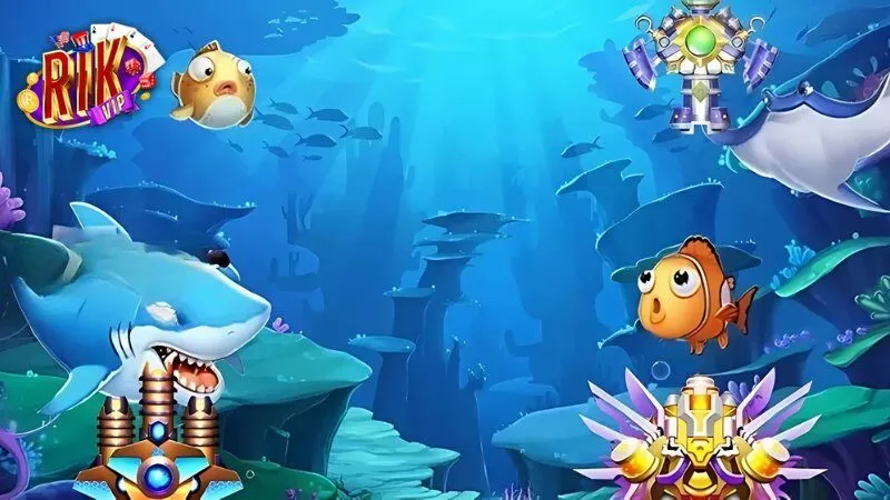 he-thong-ca-va-boss-ban-ca-de-vuong-rikvip