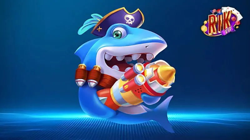 khai-quat-ve-game-ban-ca-de-vuong-rikvip