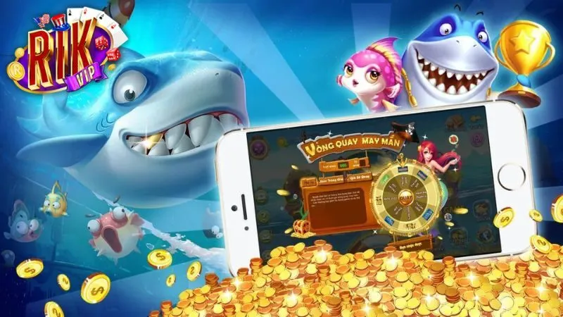 khuyen-mai-ban-ca-h5