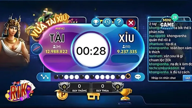 loi-ich-khi-tai-app-tai-xiu-rikvip