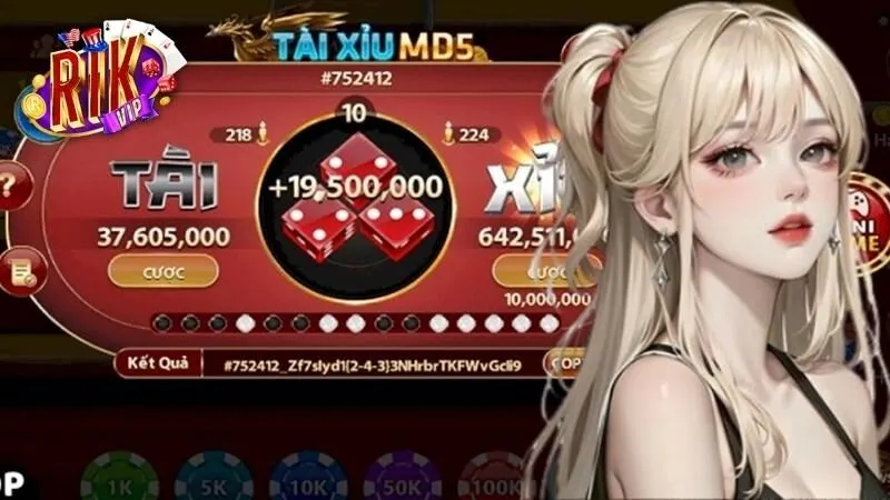 luat-choi-tai-xiu-md5-rikvip