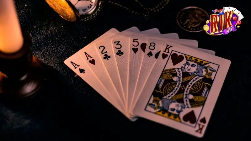 luat-danh-bai-tien-len-rikvip