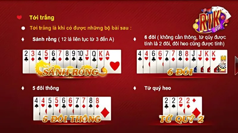 mot-so-quy-dinh-dac-biet-cua-tien-len-rikvip