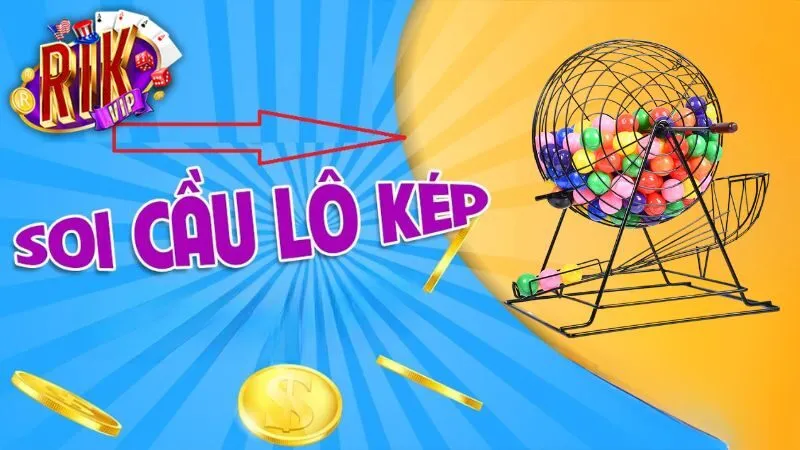 soi-cau-lo-kep-mien-bac-rikvip