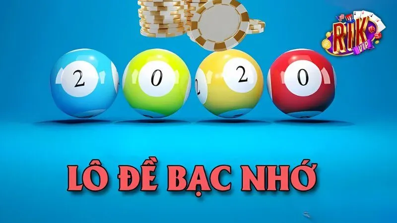 soi-song-thu-lo-rikvip-theo-phuong-phap-bac-nho