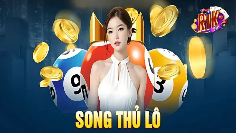 song-thu-lo-rikvip