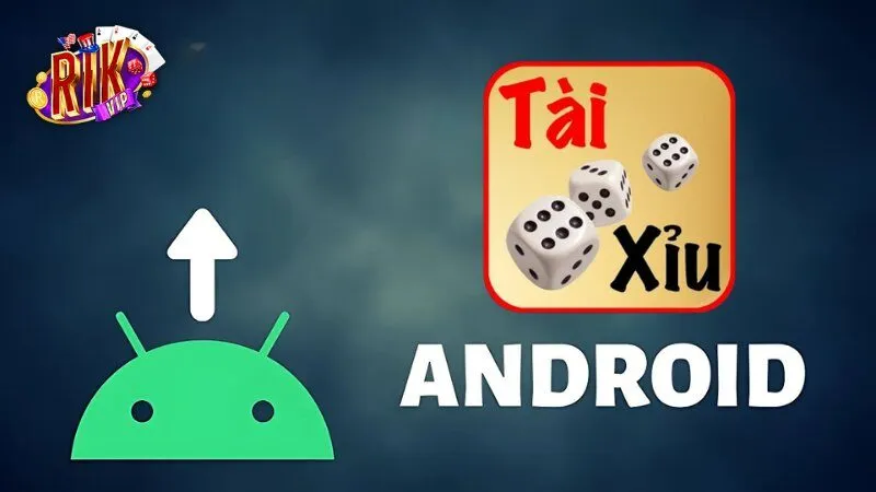 tai-app-tai-xiu-rikvip-cho-android