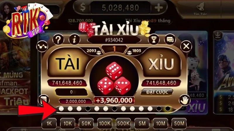 tan-dung-lich-su-phien