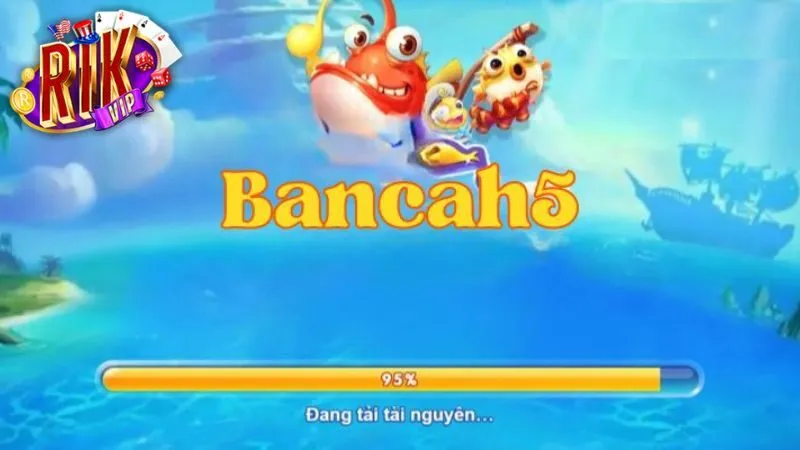 uu-diem-ban-ca-h5-khong-can-tai